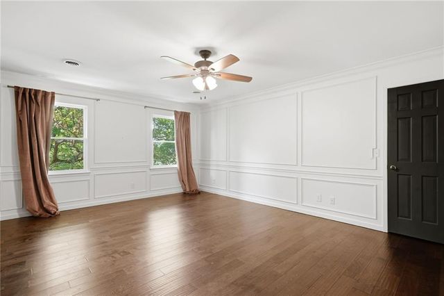 297 Breeze Hill Lane, Canton, GA 30114