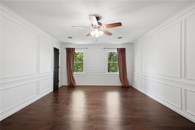 297 Breeze Hill Lane, Canton, GA 30114