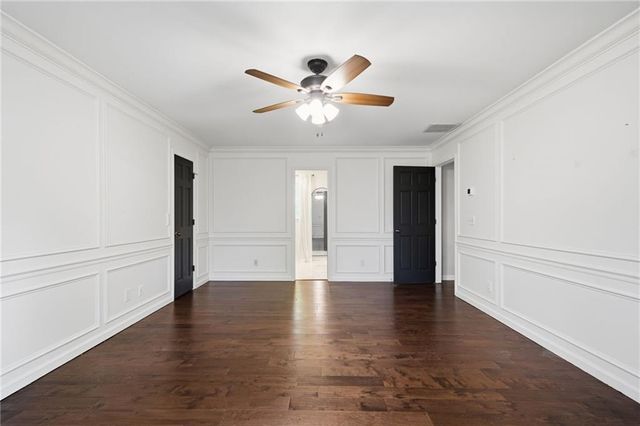 297 Breeze Hill Lane, Canton, GA 30114