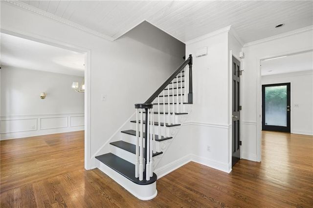 297 Breeze Hill Lane, Canton, GA 30114