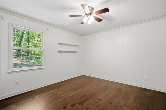 297 Breeze Hill Lane, Canton, GA 30114