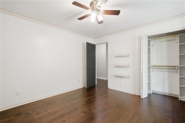 297 Breeze Hill Lane, Canton, GA 30114