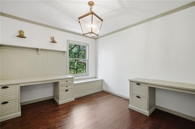 297 Breeze Hill Lane, Canton, GA 30114