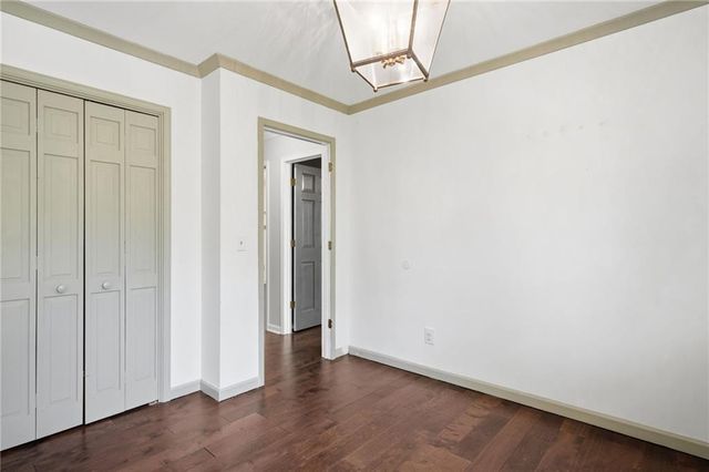 297 Breeze Hill Lane, Canton, GA 30114