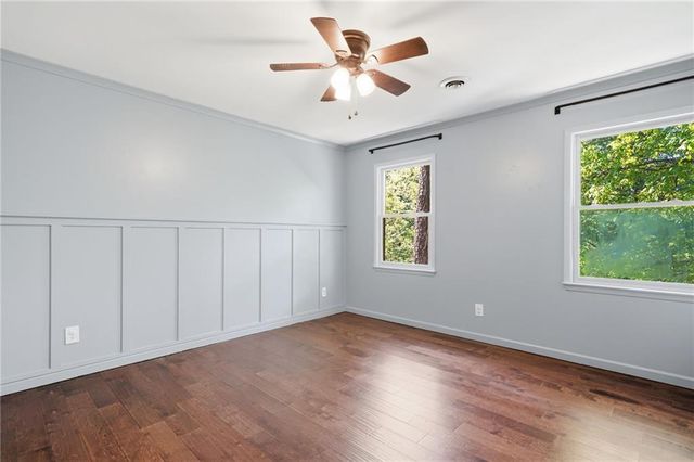 297 Breeze Hill Lane, Canton, GA 30114
