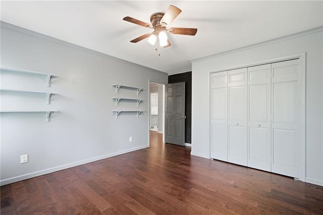 297 Breeze Hill Lane, Canton, GA 30114