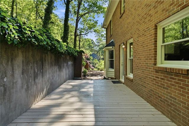 297 Breeze Hill Lane, Canton, GA 30114
