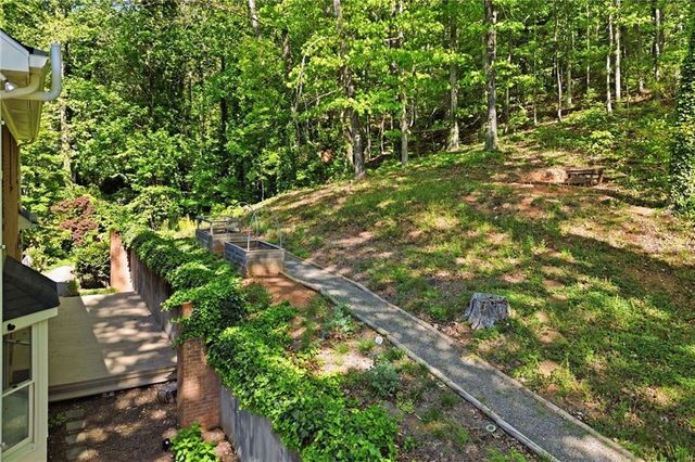 297 Breeze Hill Lane, Canton, GA 30114
