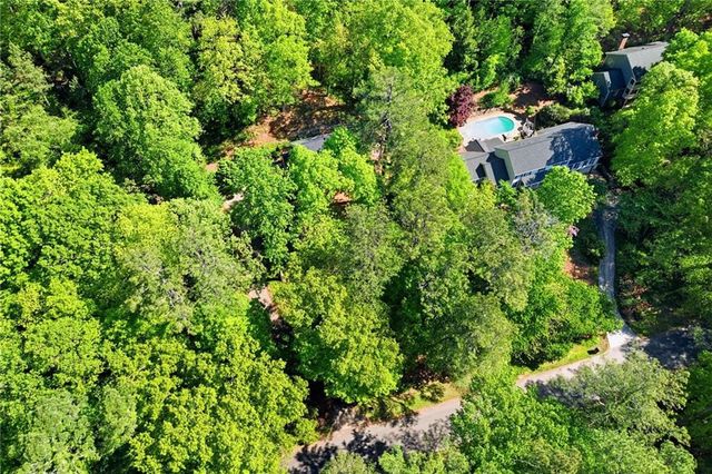 297 Breeze Hill Lane, Canton, GA 30114