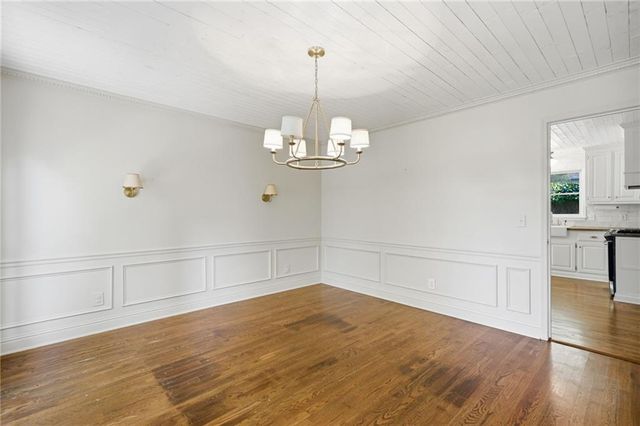 297 Breeze Hill Lane, Canton, GA 30114