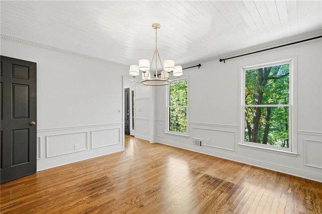 297 Breeze Hill Lane, Canton, GA 30114