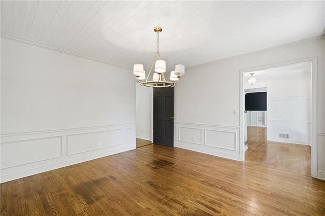 297 Breeze Hill Lane, Canton, GA 30114