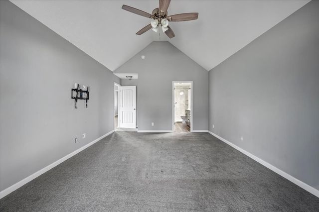 1689 Taurus Farm Rd, Lafayette, TN 37083