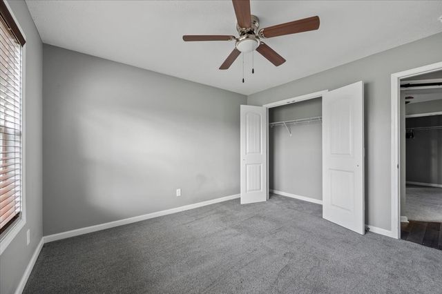 1689 Taurus Farm Rd, Lafayette, TN 37083