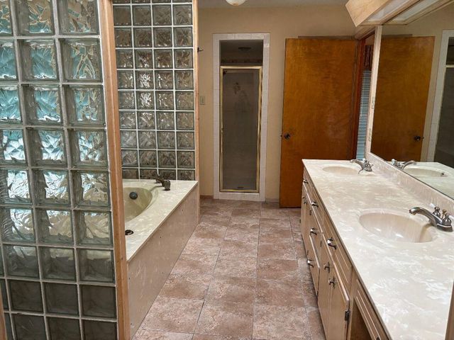 104 Edinburgh Road, San Angelo, TX 76901