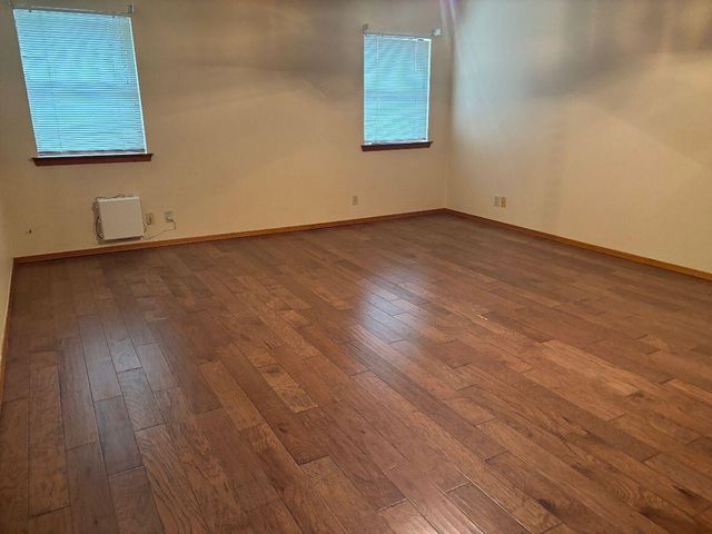 104 Edinburgh Road, San Angelo, TX 76901