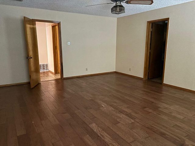 104 Edinburgh Road, San Angelo, TX 76901