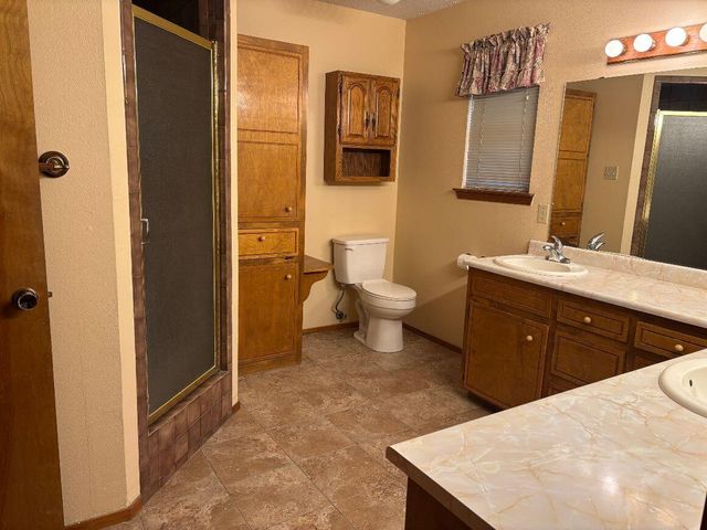 104 Edinburgh Road, San Angelo, TX 76901