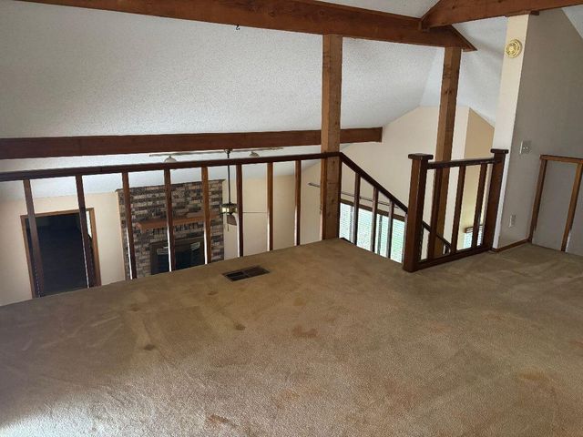 104 Edinburgh Road, San Angelo, TX 76901