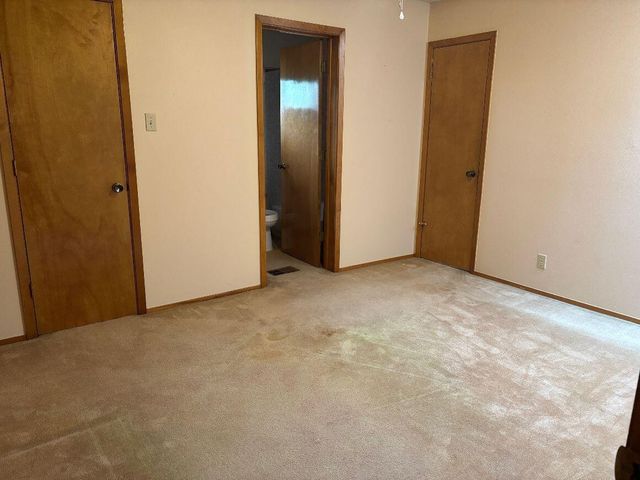 104 Edinburgh Road, San Angelo, TX 76901