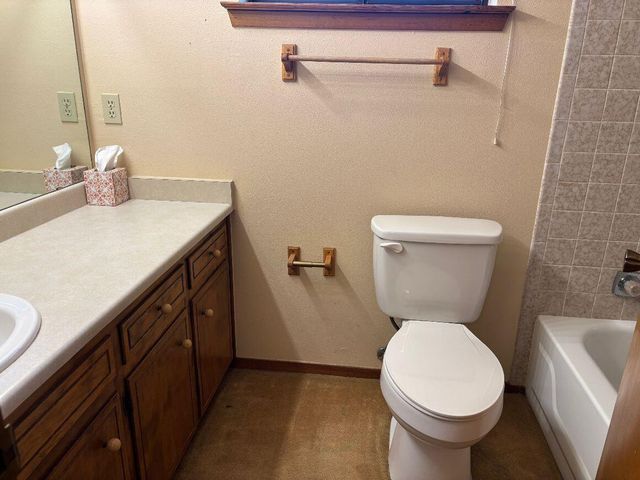 104 Edinburgh Road, San Angelo, TX 76901
