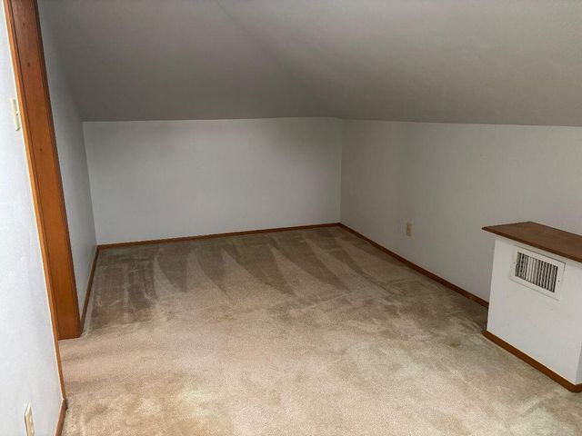 104 Edinburgh Road, San Angelo, TX 76901