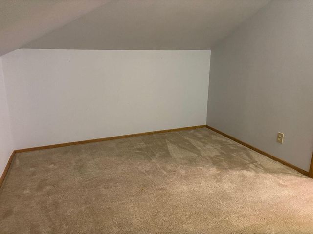 104 Edinburgh Road, San Angelo, TX 76901
