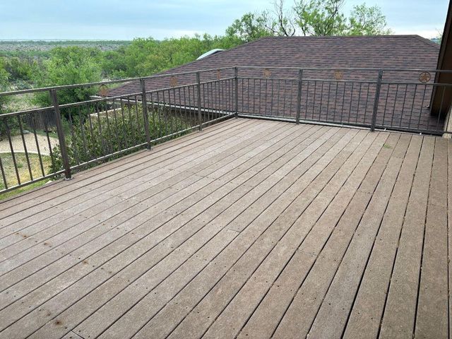104 Edinburgh Road, San Angelo, TX 76901