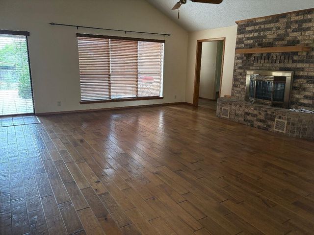 104 Edinburgh Road, San Angelo, TX 76901