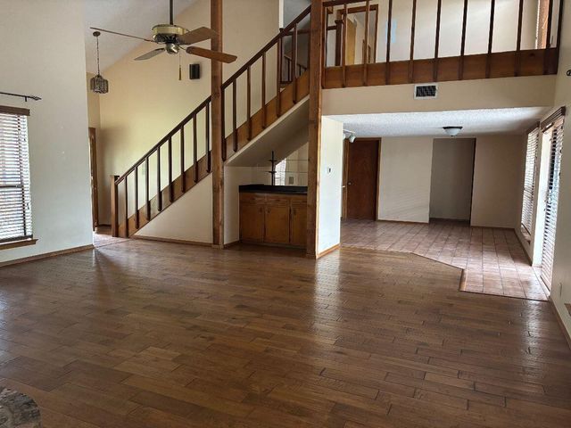 104 Edinburgh Road, San Angelo, TX 76901