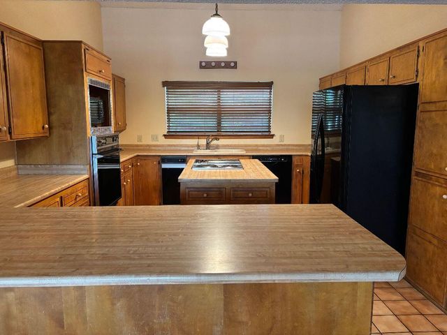104 Edinburgh Road, San Angelo, TX 76901