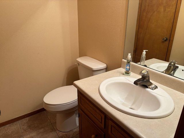 104 Edinburgh Road, San Angelo, TX 76901