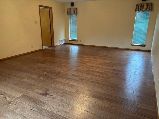 104 Edinburgh Road, San Angelo, TX 76901