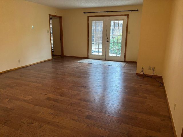 104 Edinburgh Road, San Angelo, TX 76901