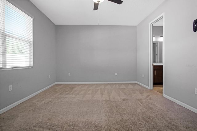 183 ARLINGTON SQUARE COURT, Haines City, FL 33844