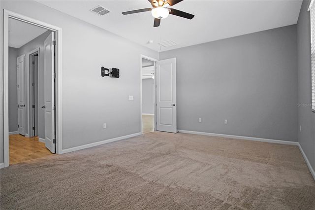 183 ARLINGTON SQUARE COURT, Haines City, FL 33844