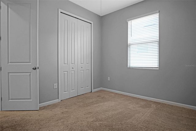 183 ARLINGTON SQUARE COURT, Haines City, FL 33844