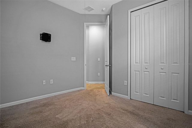 183 ARLINGTON SQUARE COURT, Haines City, FL 33844