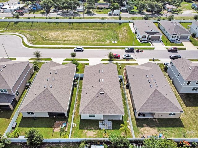 183 ARLINGTON SQUARE COURT, Haines City, FL 33844