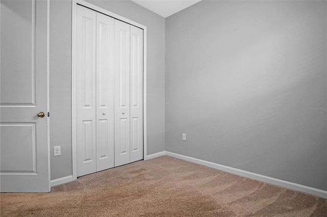 183 ARLINGTON SQUARE COURT, Haines City, FL 33844