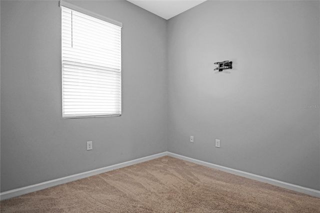 183 ARLINGTON SQUARE COURT, Haines City, FL 33844