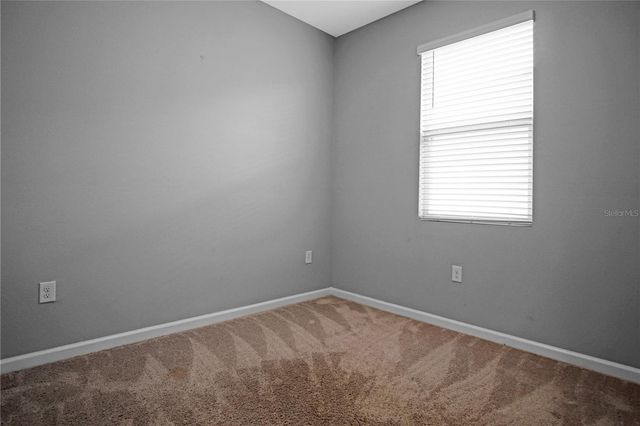 183 ARLINGTON SQUARE COURT, Haines City, FL 33844