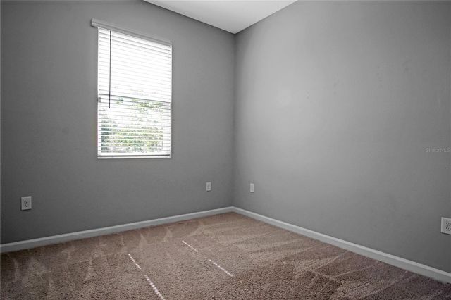 183 ARLINGTON SQUARE COURT, Haines City, FL 33844