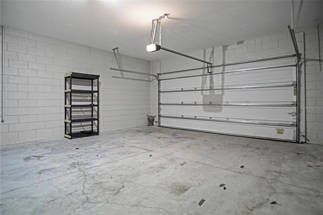 183 ARLINGTON SQUARE COURT, Haines City, FL 33844