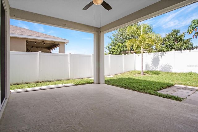 183 ARLINGTON SQUARE COURT, Haines City, FL 33844