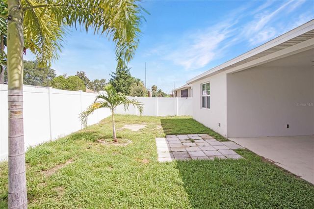 183 ARLINGTON SQUARE COURT, Haines City, FL 33844