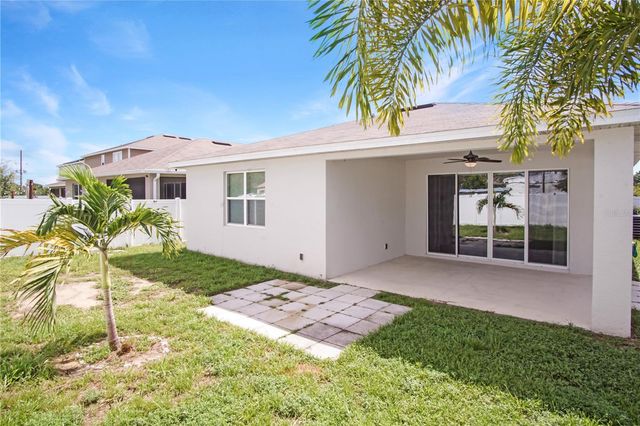183 ARLINGTON SQUARE COURT, Haines City, FL 33844