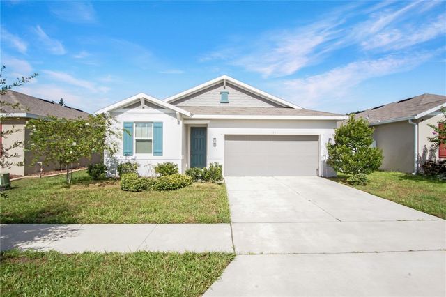 183 ARLINGTON SQUARE COURT, Haines City, FL 33844