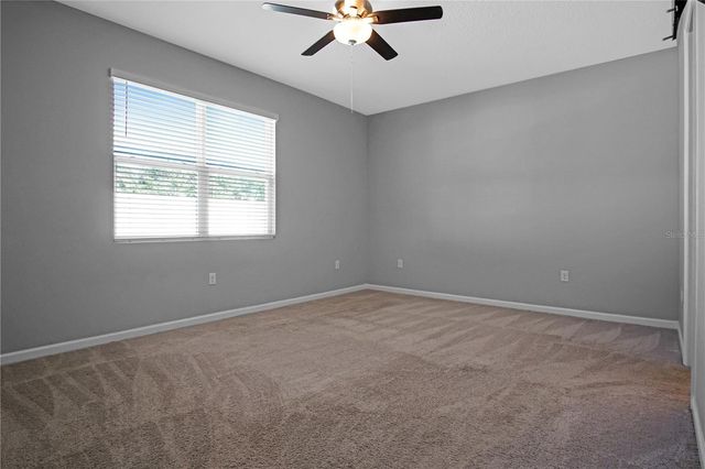 183 ARLINGTON SQUARE COURT, Haines City, FL 33844
