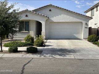 20419 E ROSA Road, Queen Creek, AZ 85142